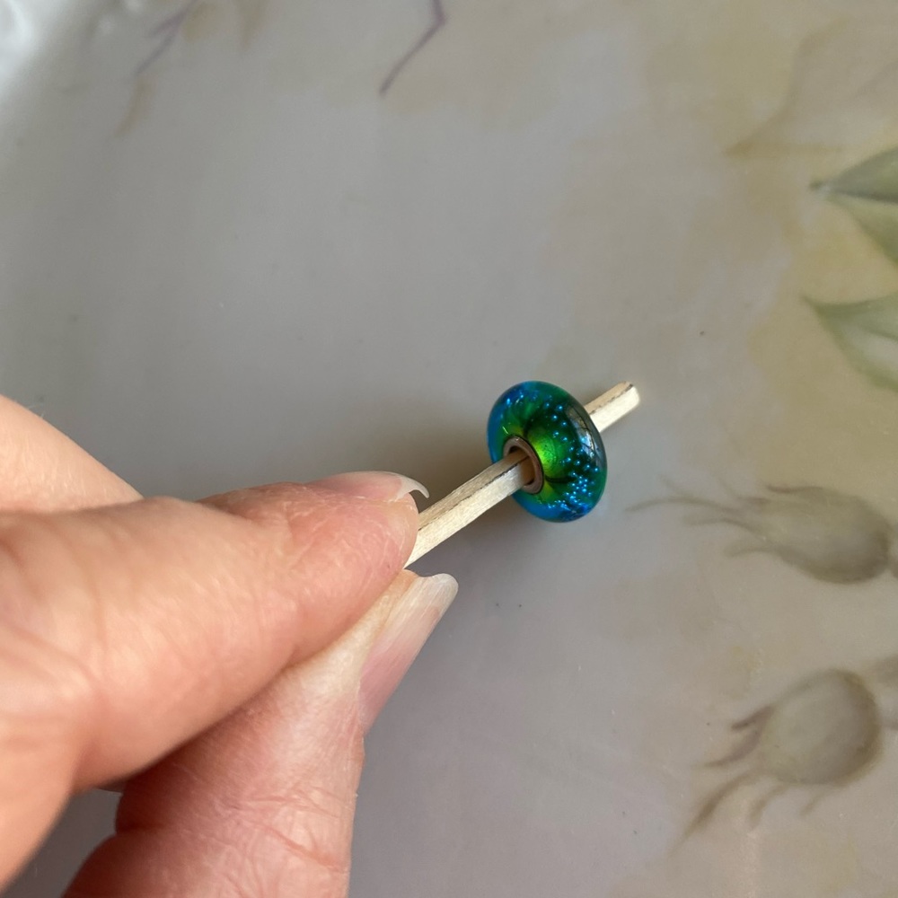 Trollbead
